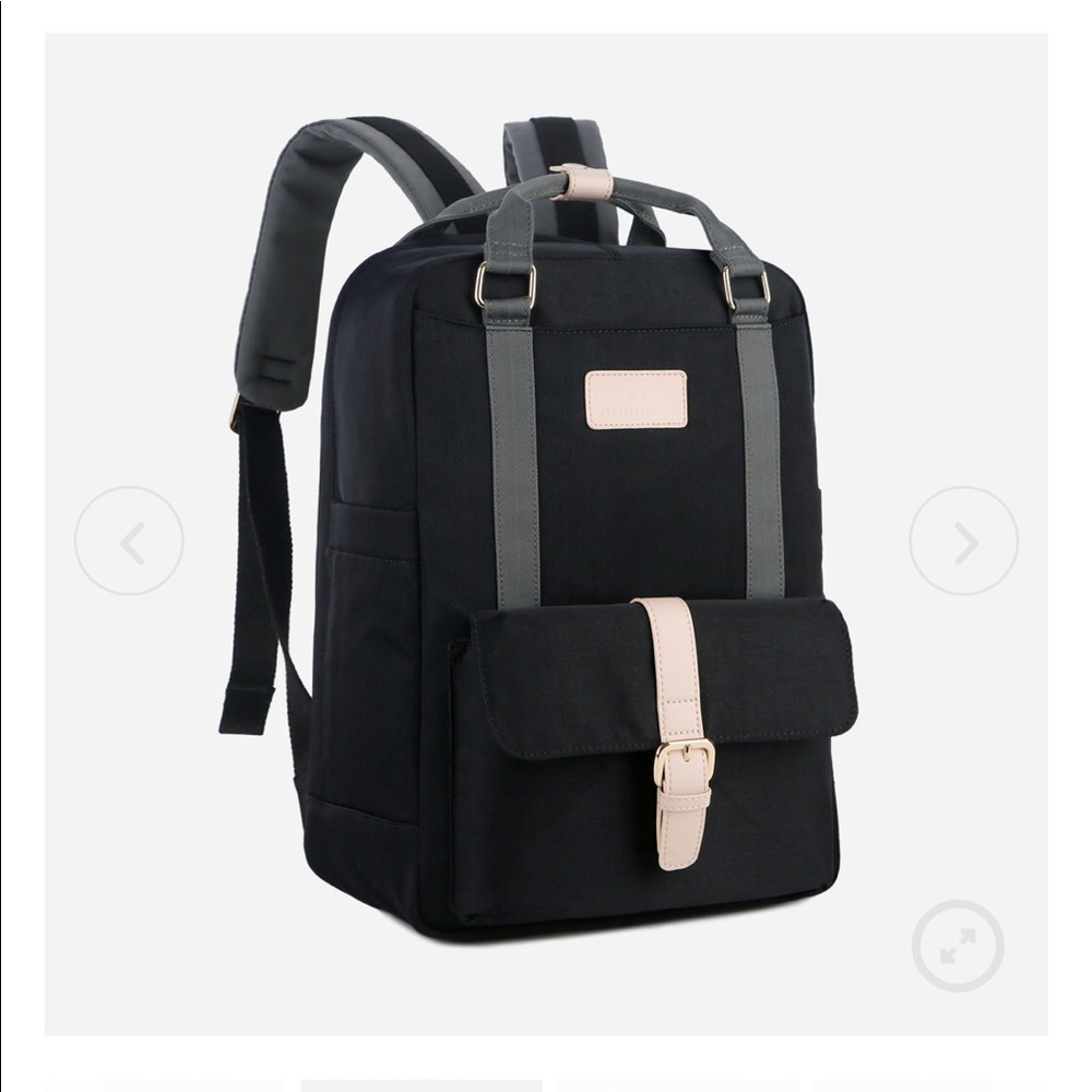 Nordace Travel Backpack